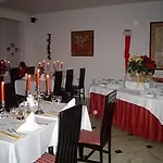 Internazionale Hotel 3*