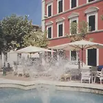 Internazionale Hotel 3*