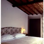 Hotel Internazionale