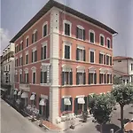 Internazionale Hotel