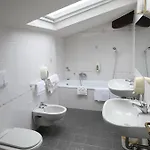 Internazionale Hotel