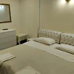 Hotel Internazionale 3*