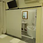Internazionale Hotel Montecatini Terme