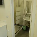 Internazionale 3* Montecatini Terme
