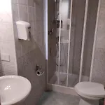 Internazionale Hotel 3*