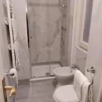 Hotel Internazionale 3*