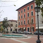 Internazionale 3*