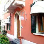Internazionale Hotel Montecatini Terme