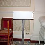 Hotel Internazionale