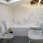 Hotel Internazionale