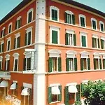 Internazionale Hotel