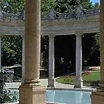 Hotel Internazionale 3*