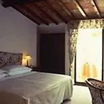 Internazionale Hotel Montecatini Terme