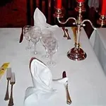 Hotel Internazionale 3*