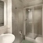 Hotel Internazionale 3*