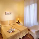 Internazionale Hotel 3*