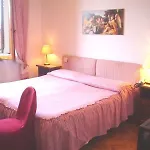 Hotel Internazionale 3*