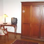 Internazionale Hotel