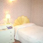 Hotel Internazionale