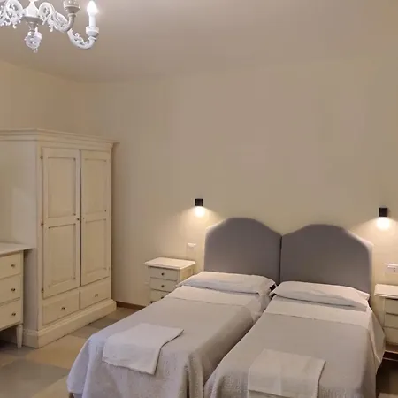 Internazionale Hotel
