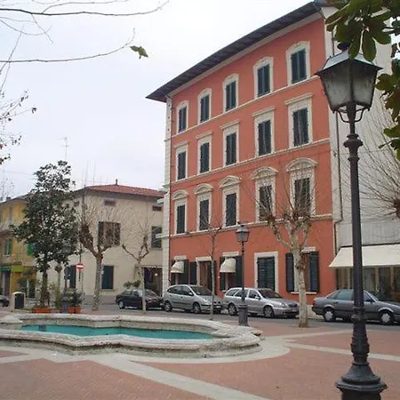 Internazionale 3*