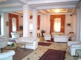 Internazionale