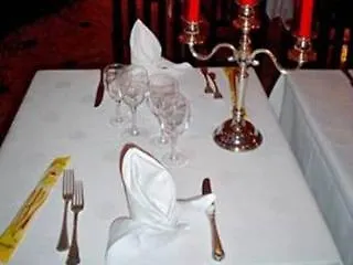 Hotel Internazionale 3*