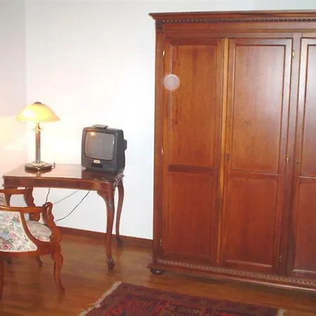 Internazionale Hotel