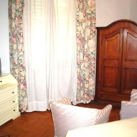 Hotel Internazionale