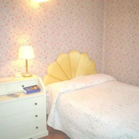 Hotel Internazionale