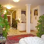 Internazionale Montecatini Terme