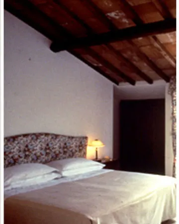 Ξενοδοχείο Internazionale